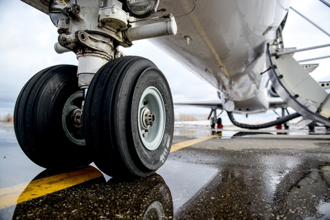 Plane kabantsev/iStock / Getty Images Plus/ Getty Images Plane kabantsev/iStock / Getty Images Plus/ Getty Images