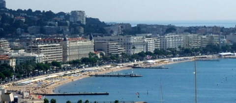Cannes France Cannes France