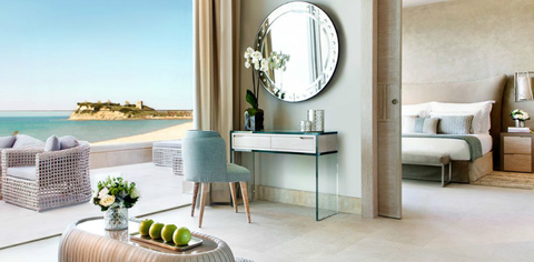 Sani Dunes Hotel, Greece Sani Dunes Hotel, Greece