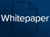 Whitepaper Whitepaper