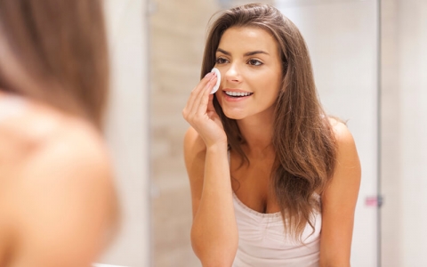 acne spa treatments ole henrikson acne spa treatments ole henrikson
