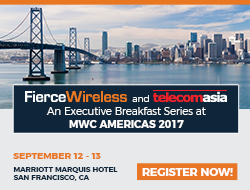 MWCA_061617 MWCA_061617