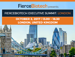 UKBiotechSummit UKBiotechSummit