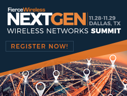 fw_nextgen_july2017 fw_nextgen_july2017