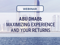 Abu Dhabi Abu Dhabi