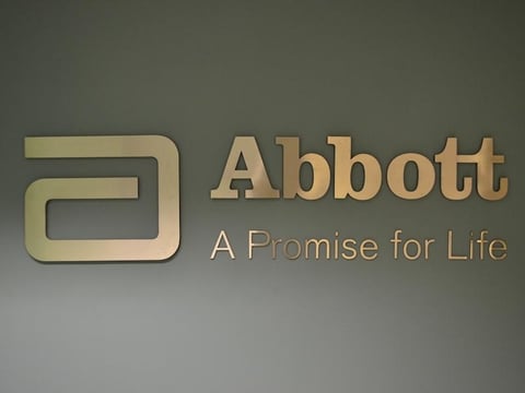 Implantable Cardiac Pacemakers by Abbott (formerly St. Jude Medical): Safety Communication