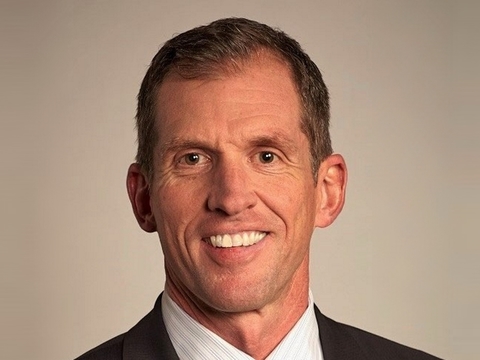 Endocyte Inks Deal For Prostate Cancer Candidate, Shares Up