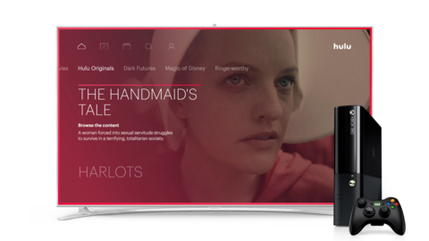 Hulu dropping Live TV iOS app, incorporating functionality into main app Hulu dropping Live TV iOS app, incorporating functionality into main app