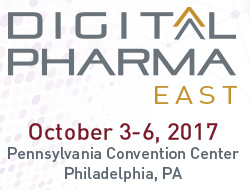 digitalpharmaeast_eventlisting digitalpharmaeast_eventlisting