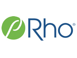 rho rho