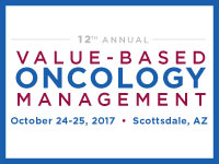 cbi_oncology_event cbi_oncology_event