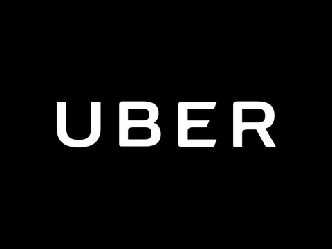 Walmart will use Uber to Deliver Groceries