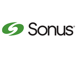 Sonus Sonus