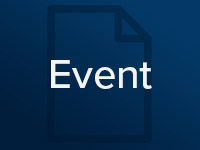 event event