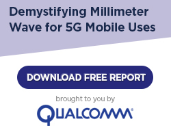 qualcomm qualcomm