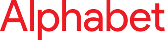 Alphabet Logo