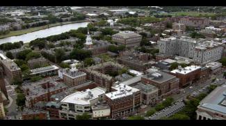 Harvard