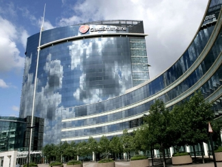 GSK