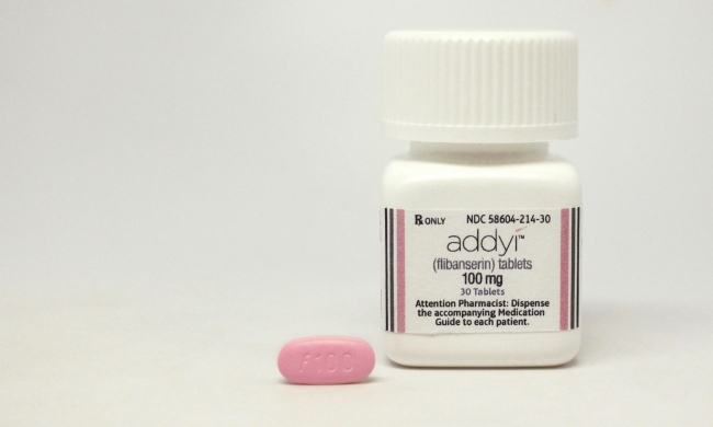 pharmaceutical industry and novartis The pharmaceutical industry has been under assault in recent years because of the increasing cost of drugs trump has ramped up that pressure trump has ramped up that pressure. pharmaceutical industry and novartis The pharmaceutical industry has been under assault in recent years because of the increasing cost of drugs trump has ramped up that pressure trump has ramped up that pressure.