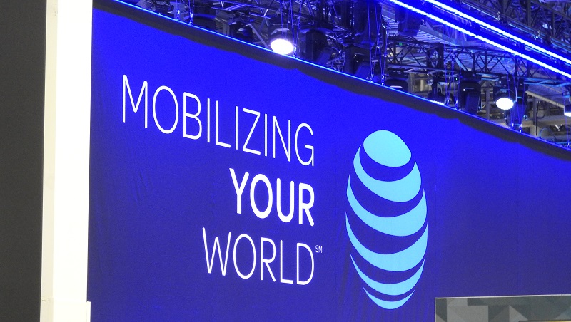AT&T launches RTT as replacement for 50-year-old TTY ...