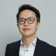 Andrew Lam