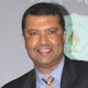 Ardy Sidhwa, Ph.D.