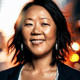 Catherine Liao