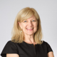 Debbie Etchison