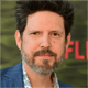 TJ  Cimfel