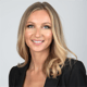 Cheryl Fosberry