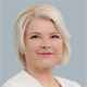 Marianne Backer