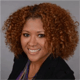 Yvette Baez