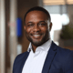Donnie Wooten Jr. Pharm.D