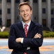 Mike Johnston