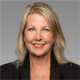 Pamela Duckworth