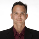Scott Lohr