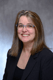 Peg Squier, M.D., Ph.D