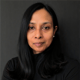 Cynthia Issac, PhD
