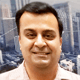 Amit Purohit