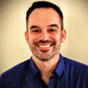Michael Palladino, PharmD, MBA