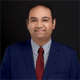 Dr. Saad  Ashraf