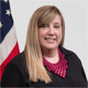 Shannon P. Hatch