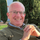 Steve Sklar