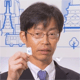 Iwao Ohwada