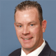 Tim Jackson