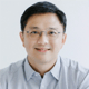 JeKwon Yoon