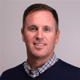 Darryl Kuder