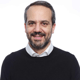 Vangelis Vergetis, PhD