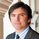 Bryan Lewis