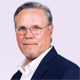 Michael Kuptz